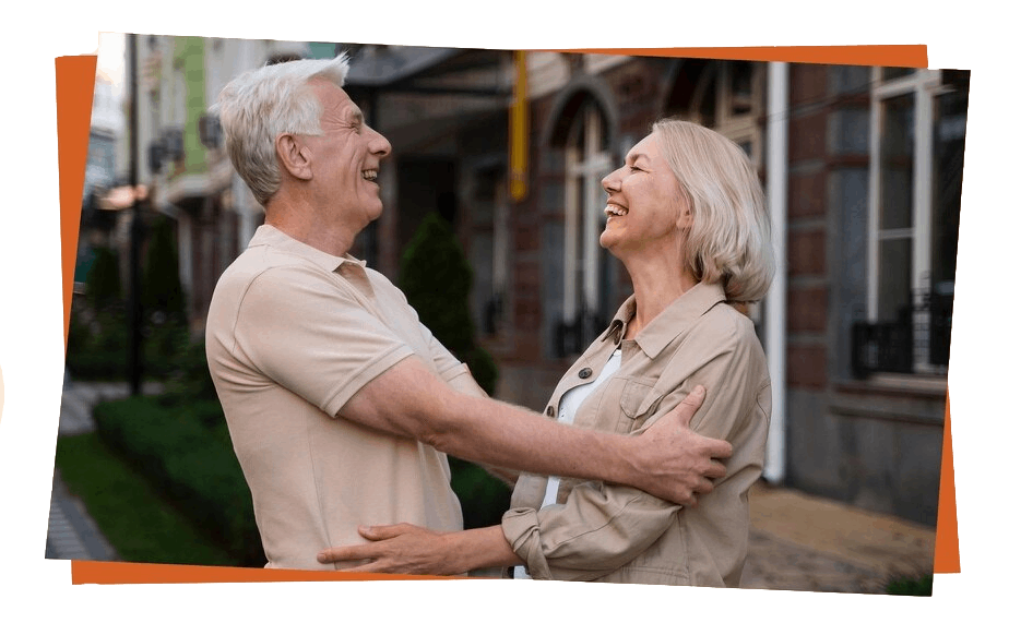 Testosterone therapy In Killeen: Start new life
